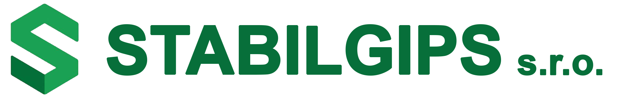 Stabilgips.cz - Stavební společnost