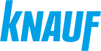 Certifikovaný partner knauf